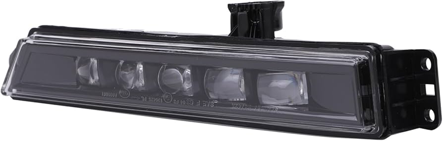 Amazon | ホンダ LED フォグランプ 左右セット ステップワゴン